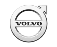 Volvo Logo